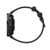Smartwatch Polar Grit X Pro Titan 3,05 Cm (1.2") 47 Mm Mip Negro Gps (Satélite)