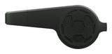 Fifa World Cup 2026 Usb-C Drive 128gb
