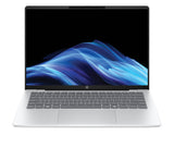 Portátil Hp Omnibook 5 Ngai 14-He0005ns 14" Snapdragon X Elite 16gb 1tb Ssd Oled Ia Windows 11 Home