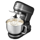 Medion Life Md18440g 4 In 1 Digitale Robot De Cocina