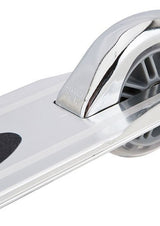 EAN 0845423009618 - Razor A125 (GS) Niños Patinete clásico Azul, Acero inoxidable imagen 2