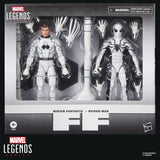 EAN 5010996411174 - Marvel G20685L00 figura de juguete para niños imagen 2