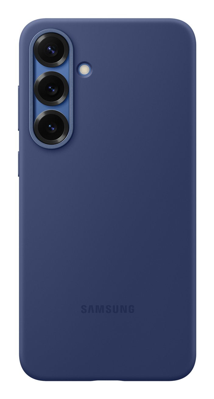 EAN 8806095881270 - Samsung EF-PS936CNEGWW funda para teléfono móvil 17 cm (6.7") Azul imagen 1