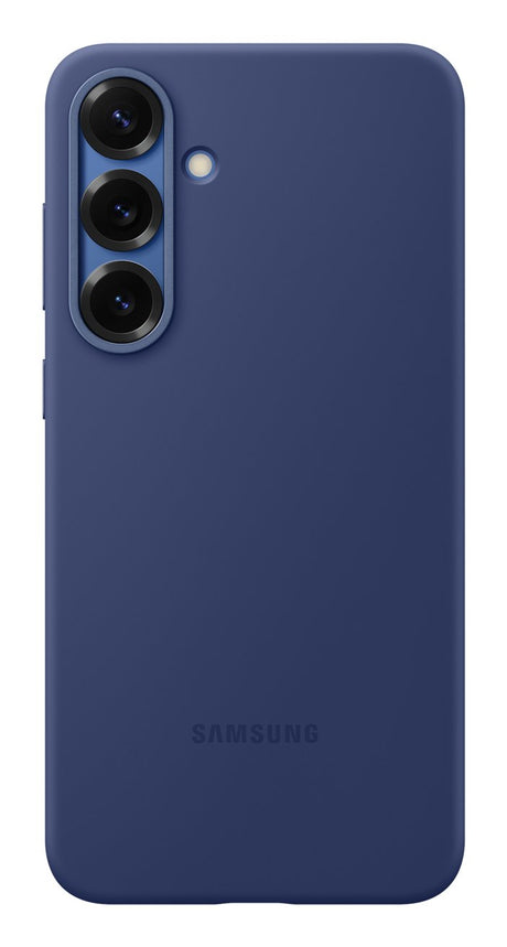 EAN 8806095881270 - Samsung EF-PS936CNEGWW funda para teléfono móvil 17 cm (6.7") Azul imagen 1