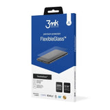 EAN 5903108541565 - 3MK 5903108541565 protector de pantalla o trasero para teléfono móvil Google 1 pieza(s) imagen 2