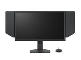 Monitor Benq Zowie Xl2546x+ - 24.1''  Tn  Full Hd  0.5ms  280hz
