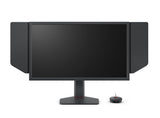 EAN 4718755094194 - ZOWIE XL2566X+ pantalla para PC 62,2 cm (24.5") 1920 x 1080 Pixeles Full HD Negro imagen 13