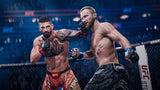 Juego Ea Sports Ufc 6 Standard Edition Playstation 5