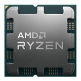 Amd Ryzen 5 Pro 7445 - 3.3 Ghz - 6 Núcleos - 12