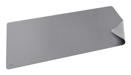 Desk Pad Benya Xxl/Grey 25712 Trust