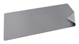 Desk Pad Benya Xxl/Grey 25712 Trust