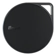 EAN 6955914623668 - Biwin BPM200001TB-h 1 TB USB Tipo C USB 3.2 Gen 2x2 Negro imagen 1