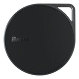EAN 6955914623668 - Biwin BPM200001TB-h 1 TB USB Tipo C USB 3.2 Gen 2x2 Negro imagen 1