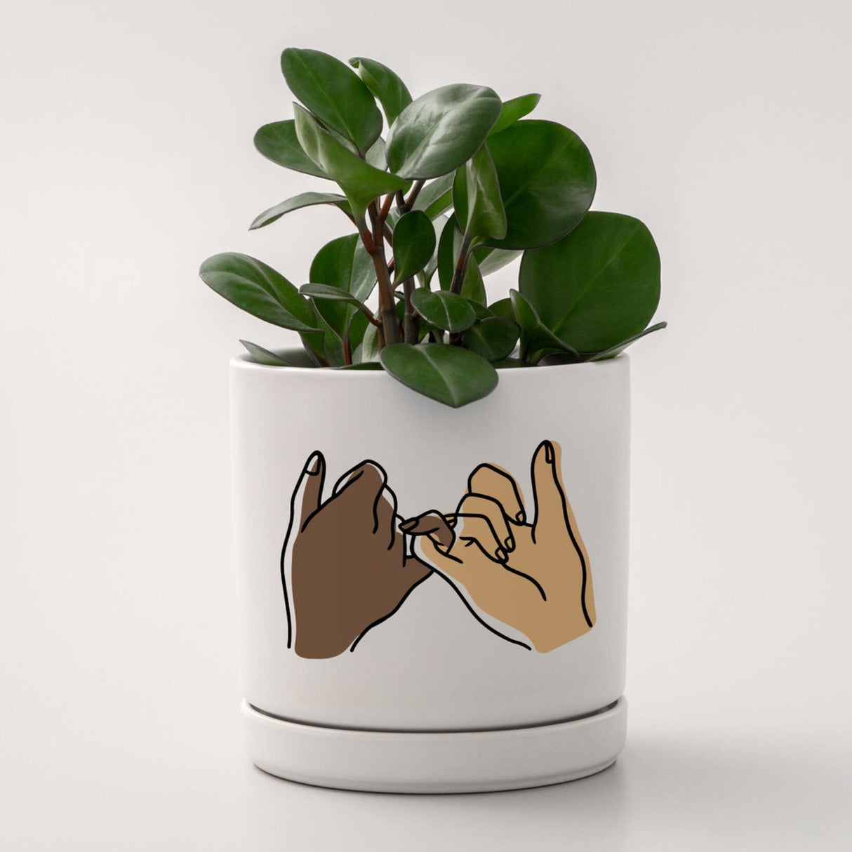 Cricut 2010170 Vinilo De Transferencia Térmica Lámina De Vinilo De Transferencia Térmica Vinilo De Termotransferencia Liso 10 Hojas