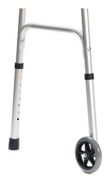 EAN 5901780404307 - MDH VCBP0032 andador y andador con ruedas Walker Plata 2,5 kg imagen 2