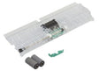 EAN 5711045281105 - Lexmark 40X7530 printer/scanner spare part/accessory imagen 1