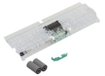 EAN 5711045281105 - Lexmark 40X7530 printer/scanner spare part/accessory imagen 1