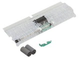 Lexmark Adf Maintenance Kit