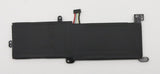 EAN 5704174200239 - Lenovo 5B10W67163 refacción para laptop Batería imagen 2