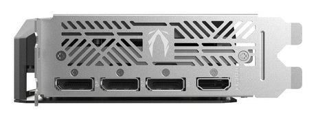 EAN 8886307701572 - Zotac GAMING GeForce RTX 5050 Twin Edge NVIDIA 8 GB GDDR6 imagen 2