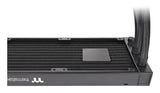 EAN 4711475648715 - Thermaltake AW420 AIO Procesador Kit de refrigeración líquida 14 cm Negro imagen 5
