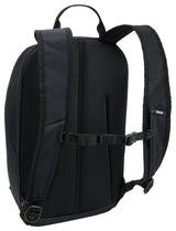Thule Nb Rucksack 12l Enroute Tebp5112 Negro