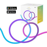 Smart Neon Tube - 5m Rgbic