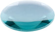 EAN 4040849774591 - Goobay 77459 lente de aumento y lupa 2,25x Azul imagen 1