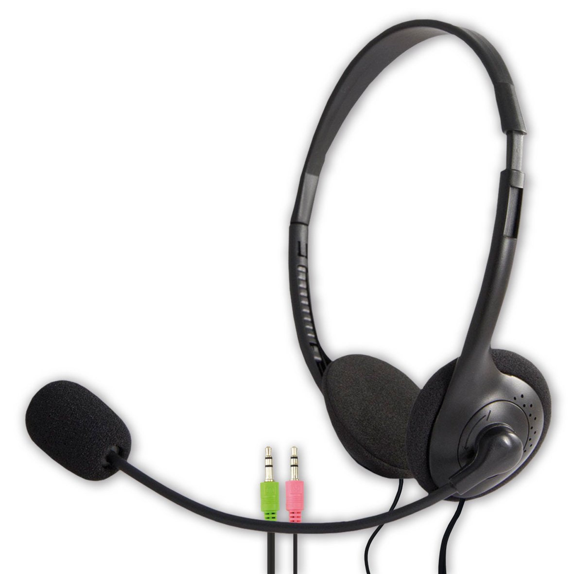 Auriculares Stro Con Micro-