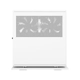 EAN 7340172706106 - Fractal Design Ridge Small Form Factor (SFF) Blanco imagen 35