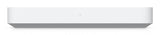 EAN 810177161530 - Ubiquiti UXG-Fiber (30W) pasarel y controlador 1000, 2500, 10000 Mbit/s imagen 2