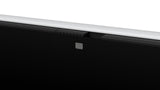 EAN 0199251160462 - HP OmniBook 5 Flip 14-fp0019ns Intel® Core™ i5 i5-1334U Híbrido (2-en-1) 35,6 cm (14") Pantalla táctil 2K imagen 12