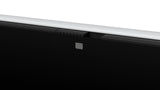 Portátil Convertible Hp Omnibook 5 Flip 14-Fp0045ns Intel Core 7-150u 16gb 1tb Ssd 14' Táctil Win11