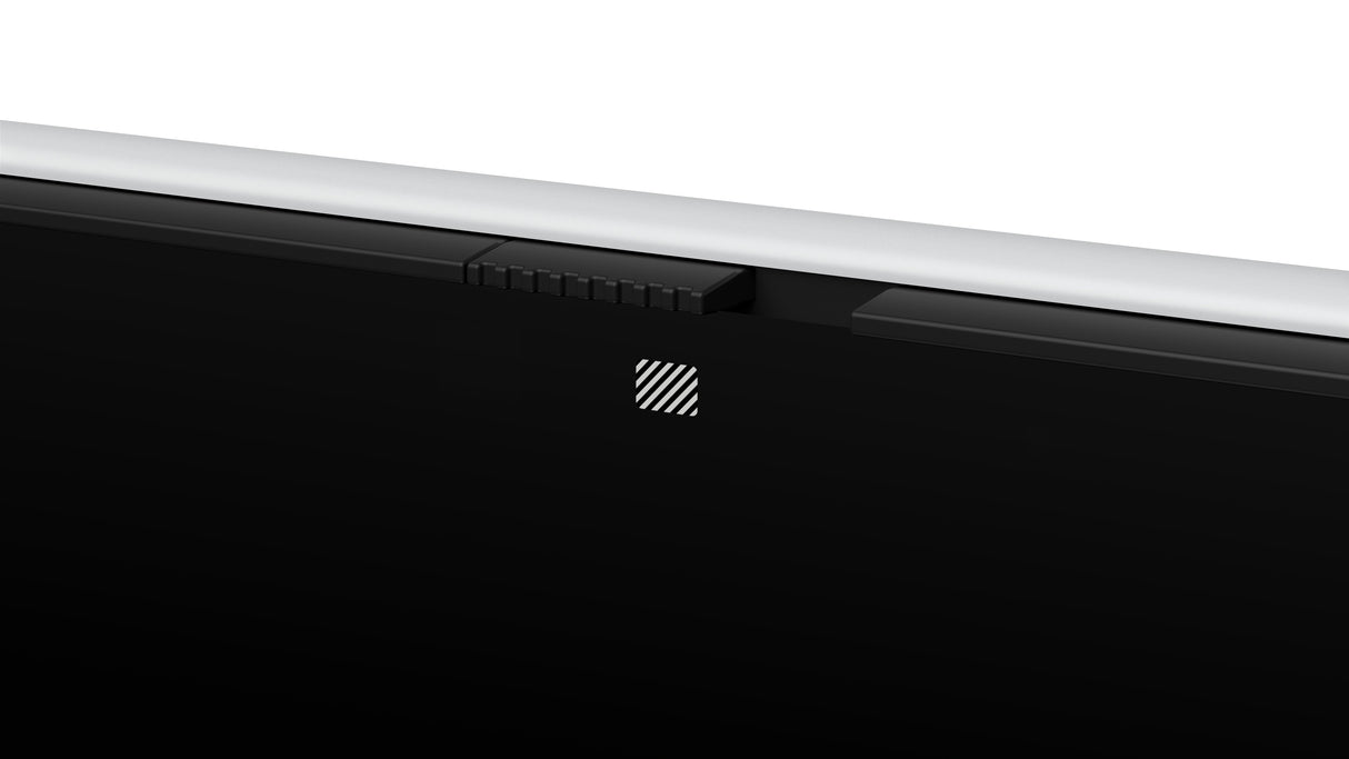 Hpc Hp 14-Fp0024ns Ultra 7-150u 16gb 1tb 14" W11