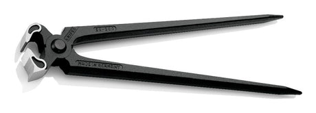 EAN 4003773039402 - Knipex 4003773039402 alicate imagen 1
