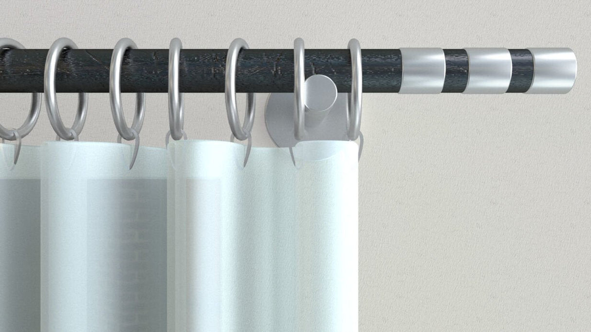 Fischer Dübel Sx Plus Green 8x40 S