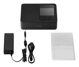 EAN 4549292194692 - Canon SELPHY CP1500 impresora de foto Pintar por sublimación 300 x 300 DPI 4" x 6" (10x15 cm) Wifi imagen 12