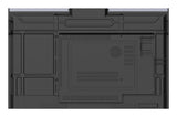 EAN 4710739598469 - AG Neovo pizarra blanca interactiva 163,8 cm (64.5") 3840 x 2160 Pixeles Pantalla táctil Negro, Plata imagen 7