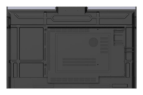 EAN 4710739598469 - AG Neovo pizarra blanca interactiva 163,8 cm (64.5") 3840 x 2160 Pixeles Pantalla táctil Negro, Plata imagen 7