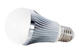 Ø 60 Mm X 116 Mm, 230 V, 6 W, 340 Lm, E27 Zócalo Energieeffizienzklasse A