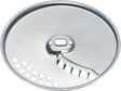 EAN 4242002634890 - Bosch MUZ45PS1 batidora y accesorio para mezclar alimentos imagen 1