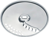 EAN 4242002634890 - Bosch MUZ45PS1 batidora y accesorio para mezclar alimentos imagen 1