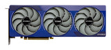 Tarjeta Gráfica Sparkle Intel Arc B580 Titan Oc Edition 16gb Gddr6