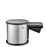 Gefu Siva Flour And Sugar Sieve