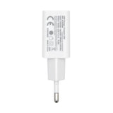 Aisens Cargador Usb 10w Alta Eficiencia - 5v/2a - Blanco