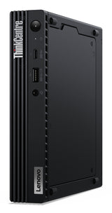 EAN 0198155838859 - Lenovo ThinkCentre M75q Gen 2 AMD Ryzen™ 5 PRO 5655GE 16 GB DDR4-SDRAM 512 GB SSD Windows 11 Pro Mini PC  imagen 6