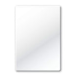 EAN 4008705014281 - HERMA 1428 tarjeta de bolsillo Transparente imagen 1