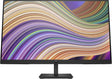 EAN 0196548137923 - HP P27 G5 FHD Monitor pantalla para PC 68,6 cm (27") 1920 x 1080 Pixeles Full HD LCD Negro imagen 1