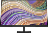 EAN 0196548137923 - HP P27 G5 FHD Monitor pantalla para PC 68,6 cm (27") 1920 x 1080 Pixeles Full HD LCD Negro imagen 1