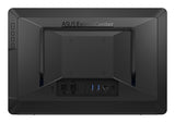 Asus Expertcenter E1 Aio E1600wkat-Bmr106x, Pc-System Schwarz, Windows 11 Pro  90pt0391-M015v0